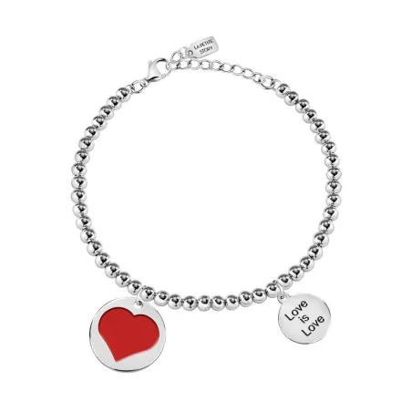 Ladies' Bracelet La Petite Story 17 cm
