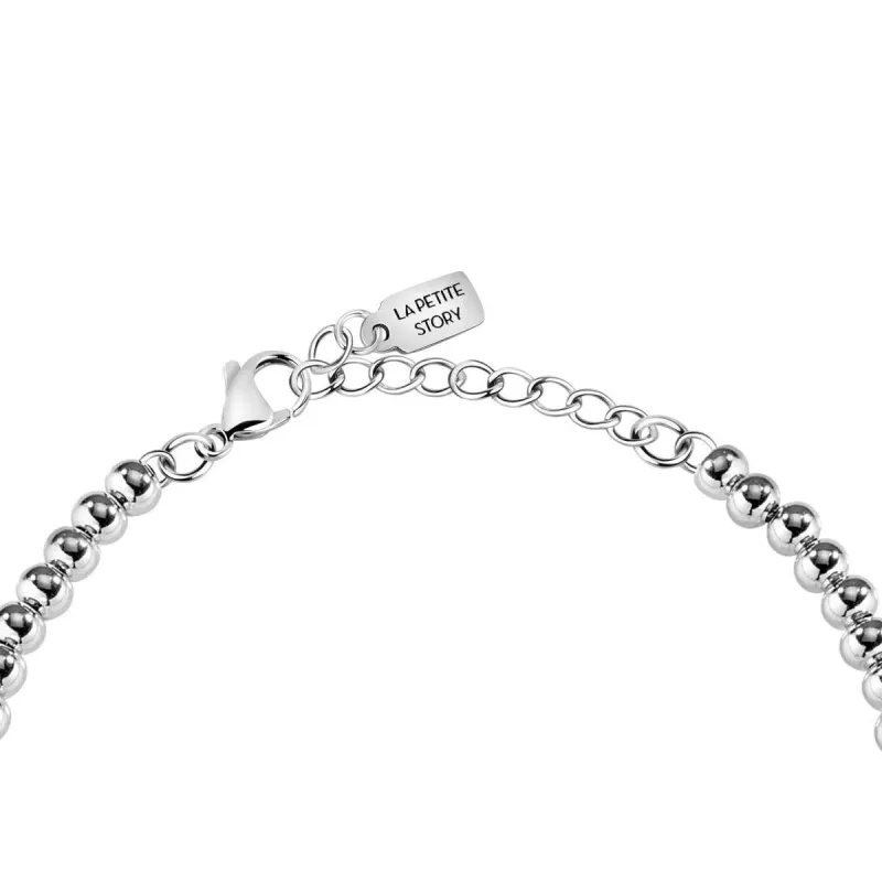 Ladies' Bracelet La Petite Story 17 cm