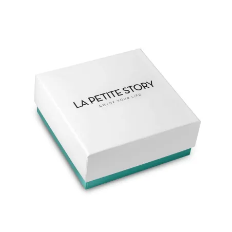 Sieviešu Aproce La Petite Story 17 cm