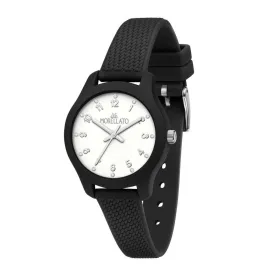 Naiste Kell Morellato R0151163501 (Ø 32 mm)