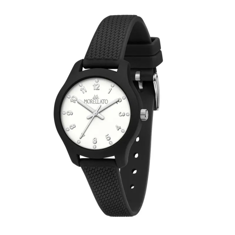 Laikrodis moterims Morellato R0151163501 (Ø 32 mm)