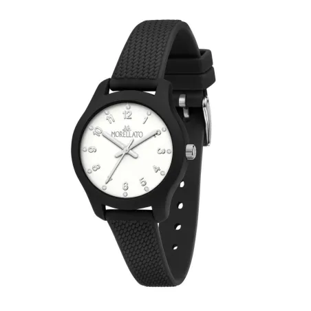 Sieviešu Pulkstenis Morellato R0151163501 (Ø 32 mm)