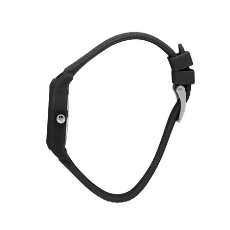 Naiste Kell Morellato R0151163501 (Ø 32 mm)