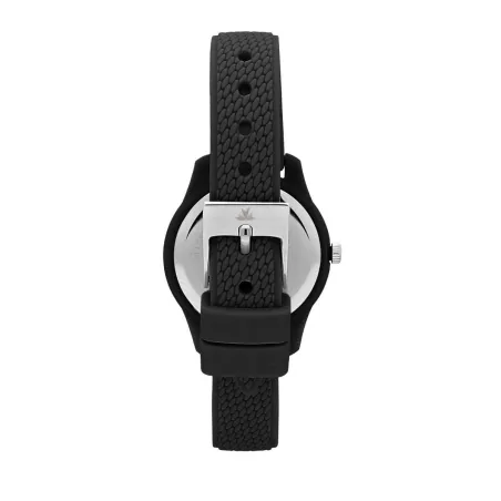 Naiste Kell Morellato R0151163501 (Ø 32 mm)