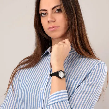Naiste Kell Morellato R0151163501 (Ø 32 mm)