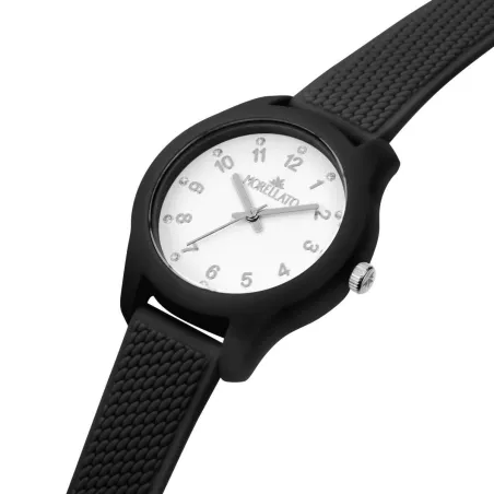 Женские часы Morellato R0151163501 (Ø 32 mm)