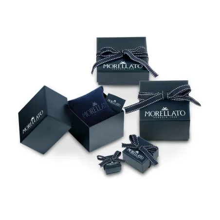 Naiste Kell Morellato R0151163501 (Ø 32 mm)