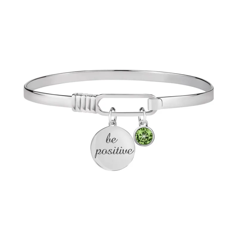 Ladies' Bracelet Sector