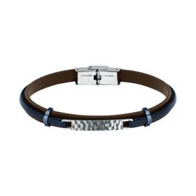 Men's Bracelet Sector 21 cm