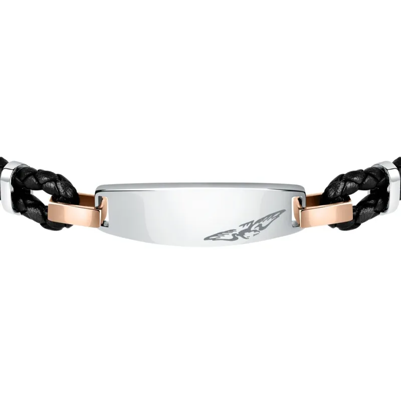 Meeste Käevõru Sector SZV75 Teras 22 cm