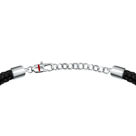 Meeste Käevõru Sector SZV75 Teras 22 cm