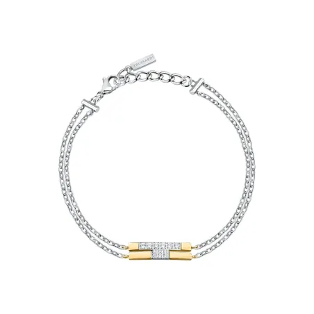 Naiste Käevõru Trussardi TJAXC27 16 - 19 cm