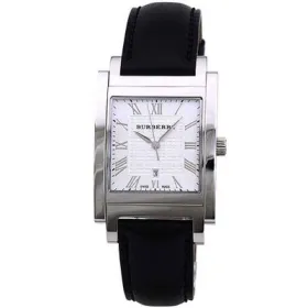 Meeste Kell Burberry BU1554 (Ø 32 mm)