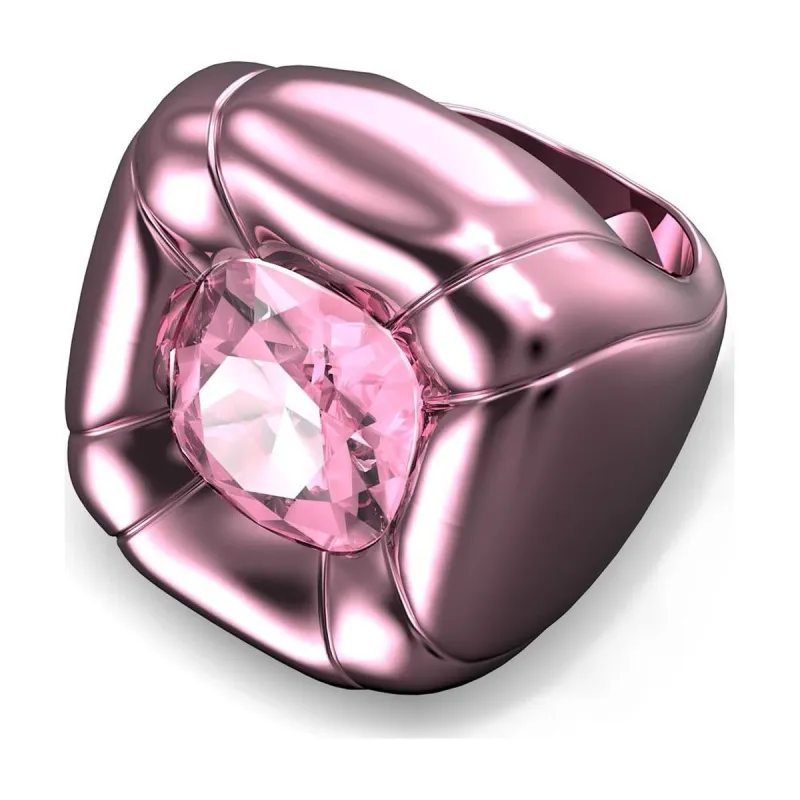 Женские кольца Swarovski (15)