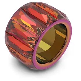Ladies' Ring Swarovski (12)