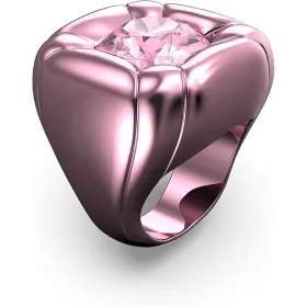 Sieviešu Gredzens Swarovski (10)