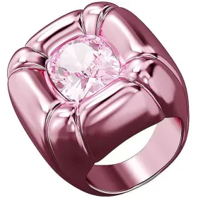 Sieviešu Gredzens Swarovski (10)
