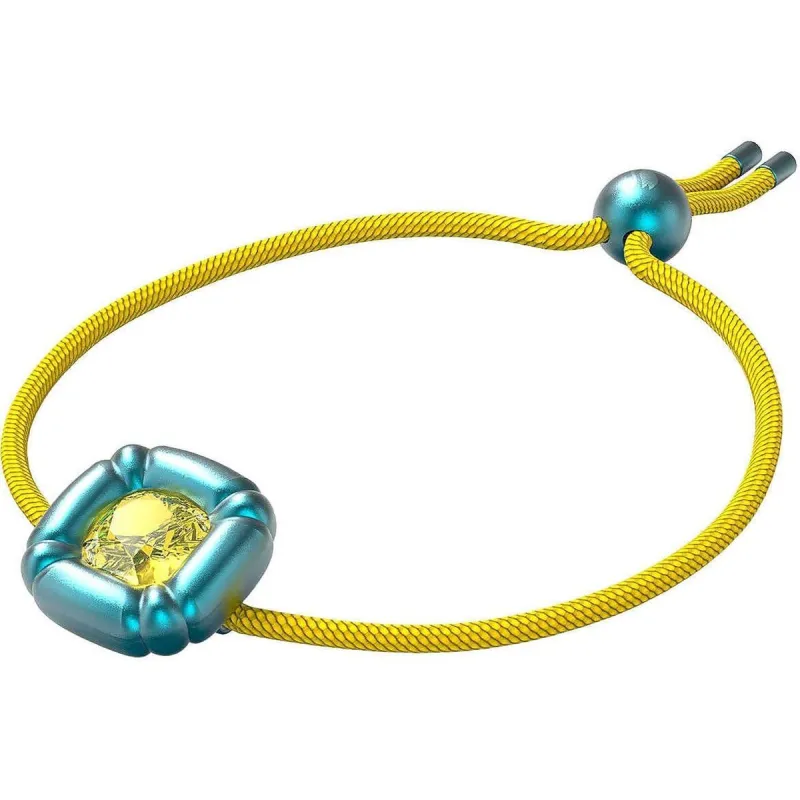 Ladies' Bracelet Swarovski 26 cm