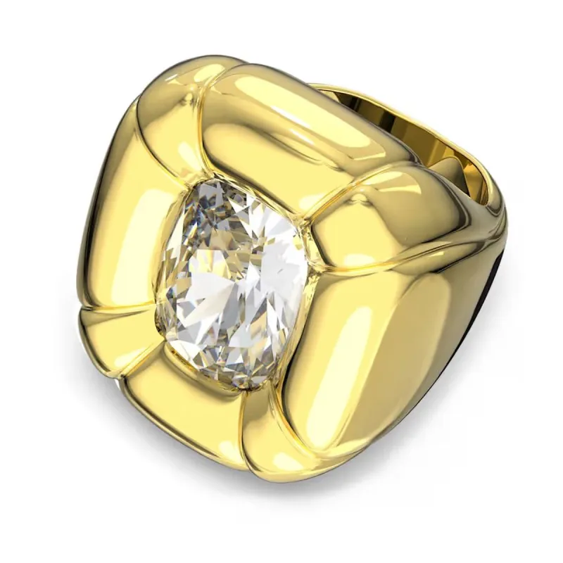 Sieviešu Gredzens Swarovski (12)