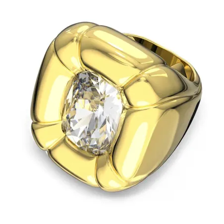 Женские кольца Swarovski (12)