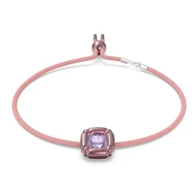 Женские цепочки Swarovski 45 cm