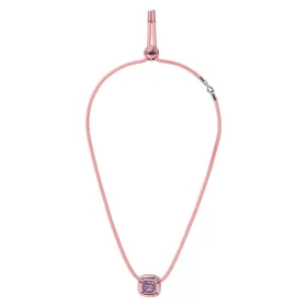 Moteriški karoliai Swarovski 45 cm