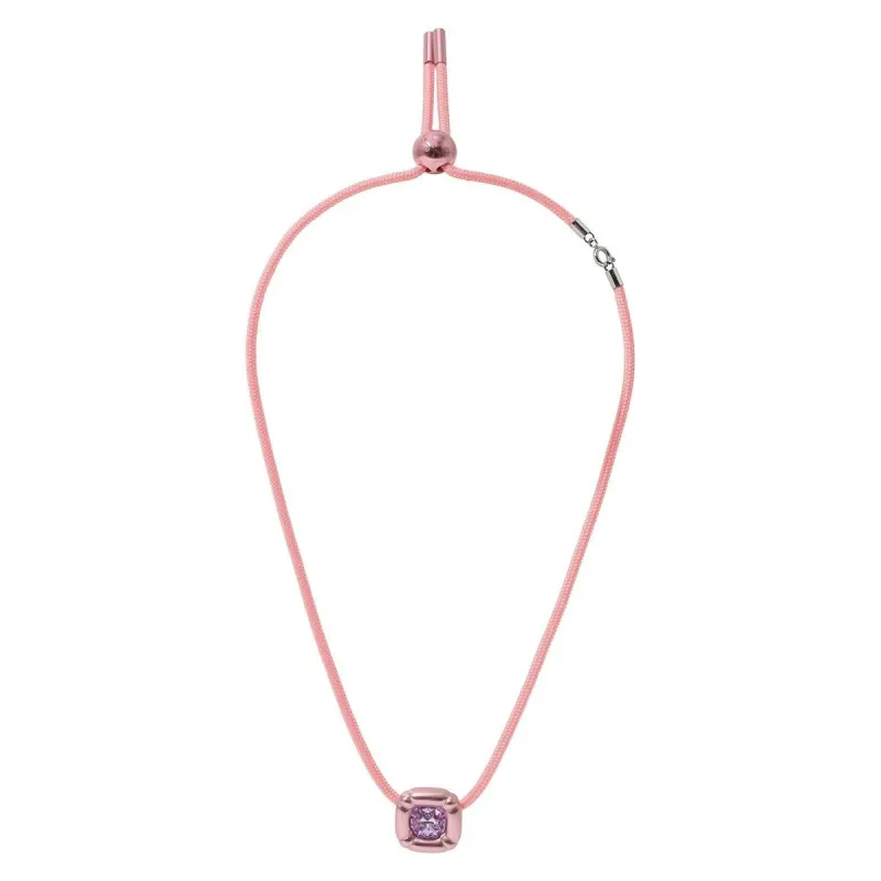 Женские цепочки Swarovski 45 cm