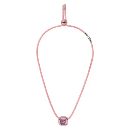 Moteriški karoliai Swarovski 45 cm