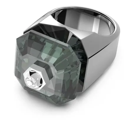 Naiste Sõrmus Swarovski (10)