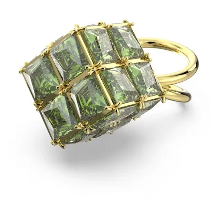 Naiste Sõrmus Swarovski (12)