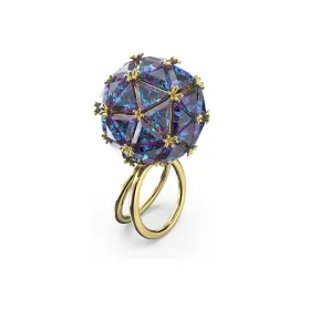 Naiste Sõrmus Swarovski (12)
