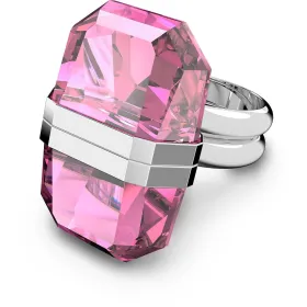Naiste Sõrmus Swarovski (10)