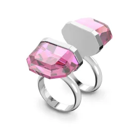 Naiste Sõrmus Swarovski (10)