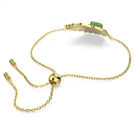 Ladies' Bracelet Swarovski 24 cm