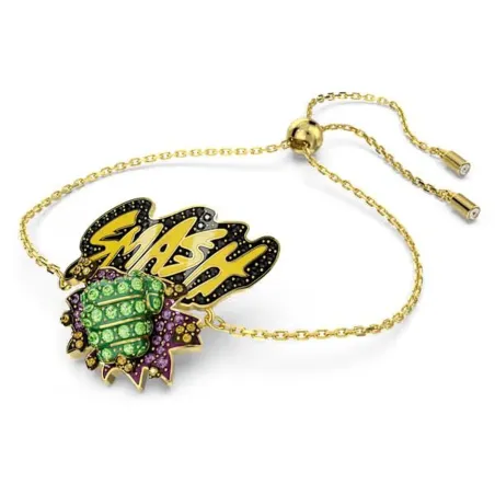 Ladies' Bracelet Swarovski 24 cm