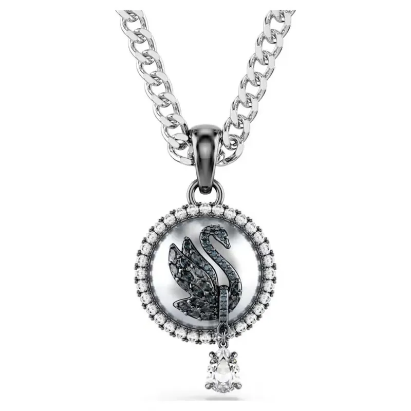 Moteriški karoliai Swarovski