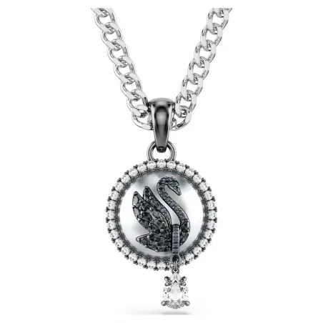 Naiste Kaelakee Swarovski