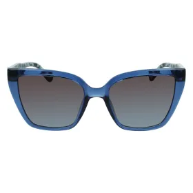 Naisten aurinkolasit LIU JO Ø 53 mm