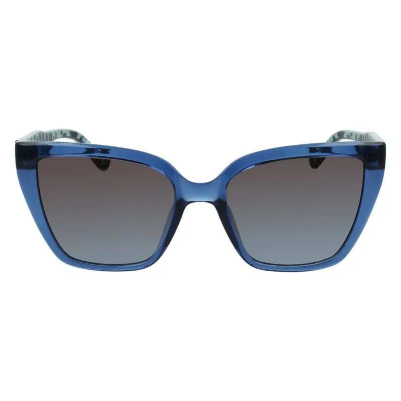 Ladies' Sunglasses LIU JO Ø 53 mm