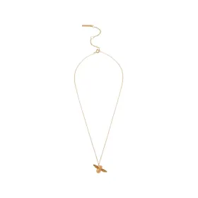 Moteriški karoliai Olivia Burton 45 cm