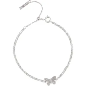 Ladies' Bracelet Olivia Burton 19 cm