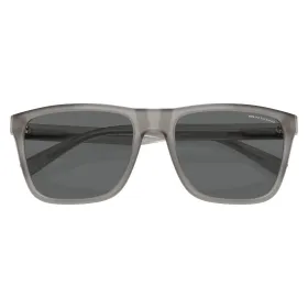 Men's Sunglasses Armani Exchange AX4080SF-832887 ø 57 mm