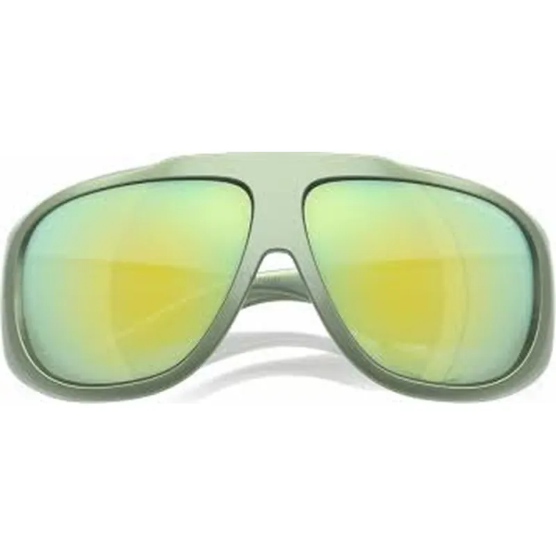 Unisex aurinkolasit Armani Exchange AX4143SU-8354-2 Ø 67 mm