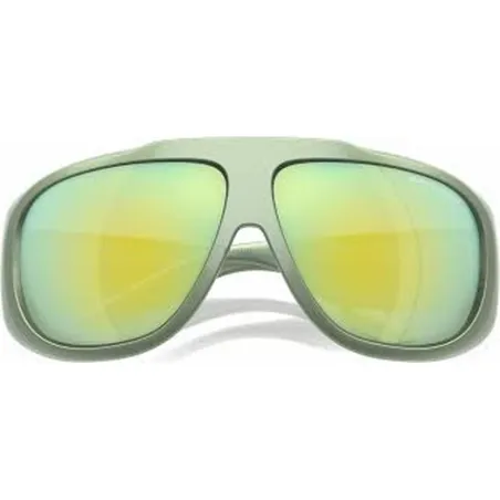 Unisex Päikeseprillid Armani Exchange AX4143SU-8354-2 Ø 67 mm