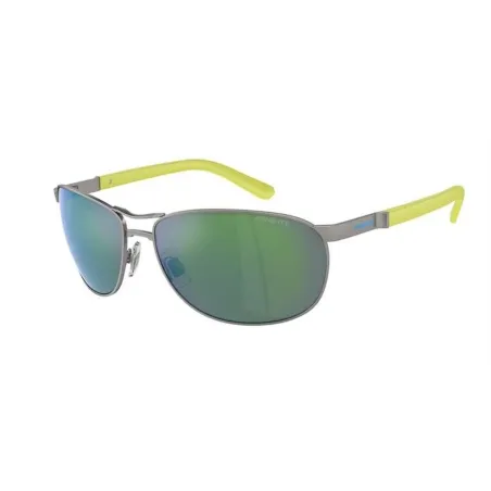 Мужские солнечные очки Arnette Ø 64 mm