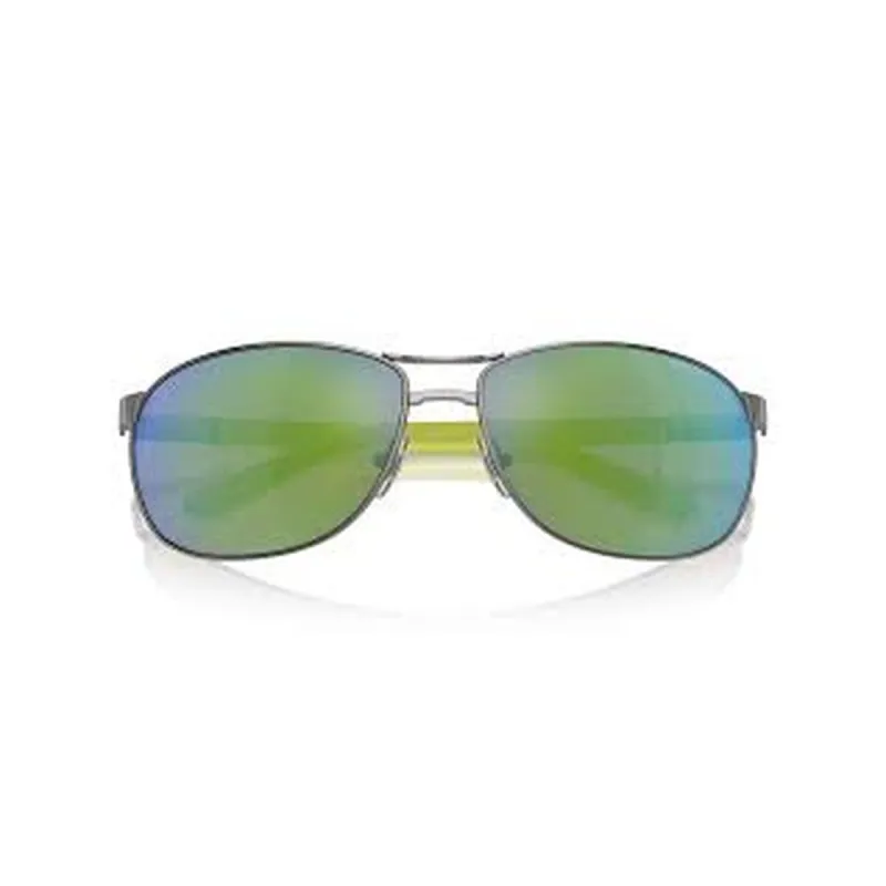 Мужские солнечные очки Arnette Ø 64 mm