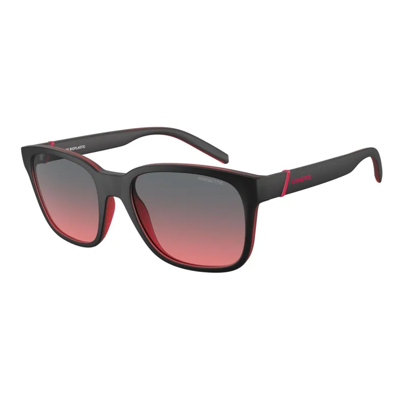 Ladies' Sunglasses Arnette Ø 55 mm