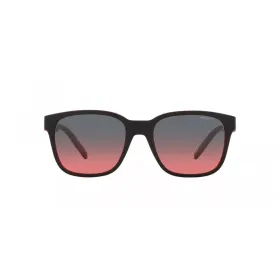 Ladies' Sunglasses Arnette Ø 55 mm