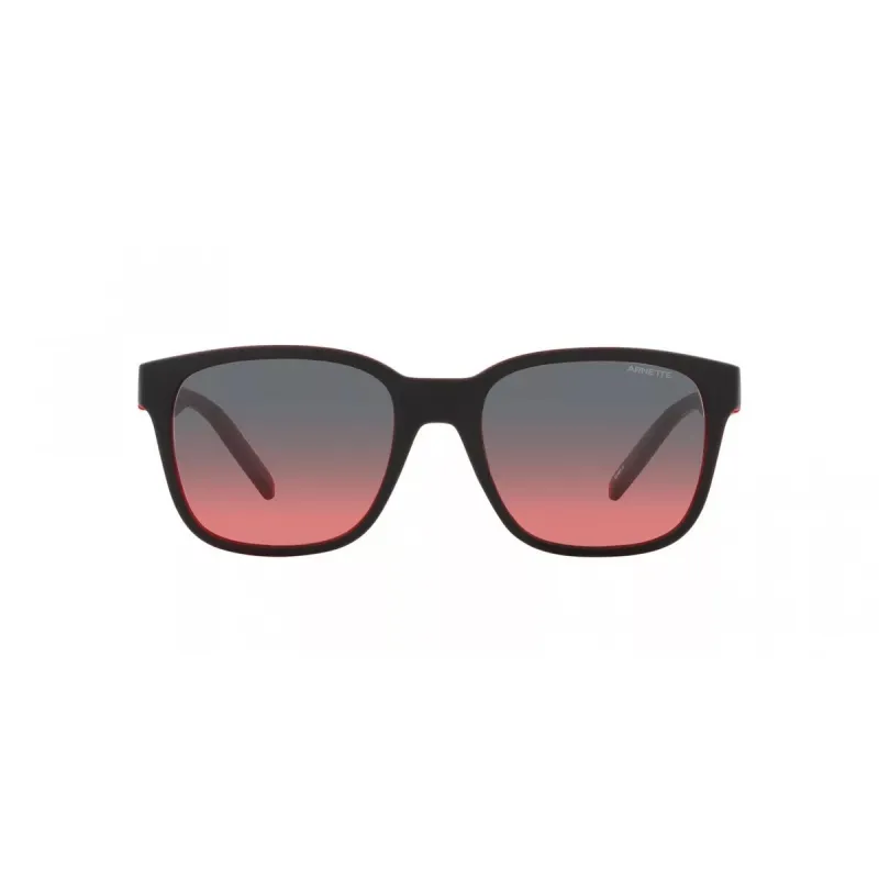 Moteriški akiniai nuo saulės Arnette Ø 55 mm