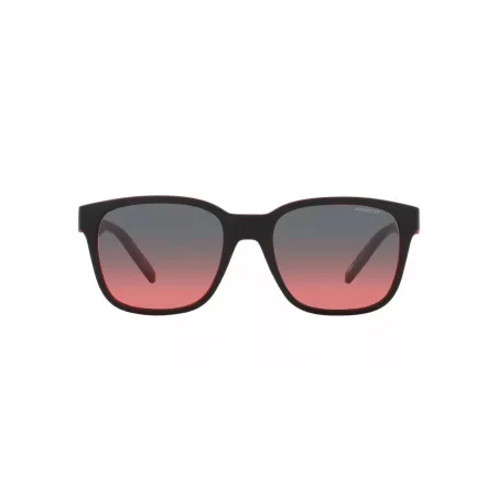 Ladies' Sunglasses Arnette Ø 55 mm